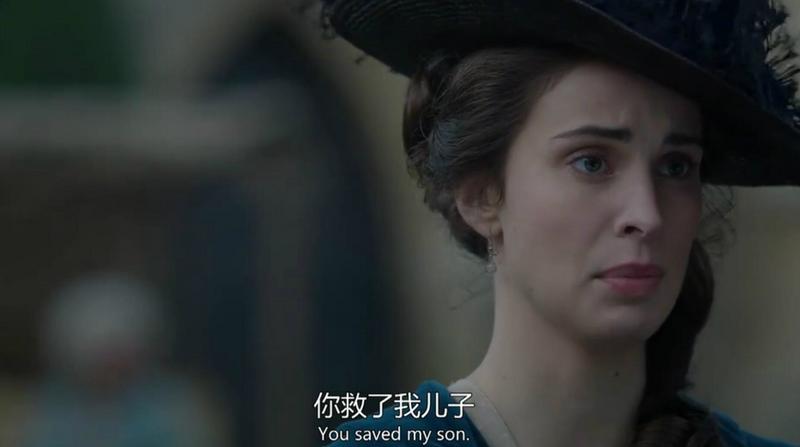 波尔达克第二季