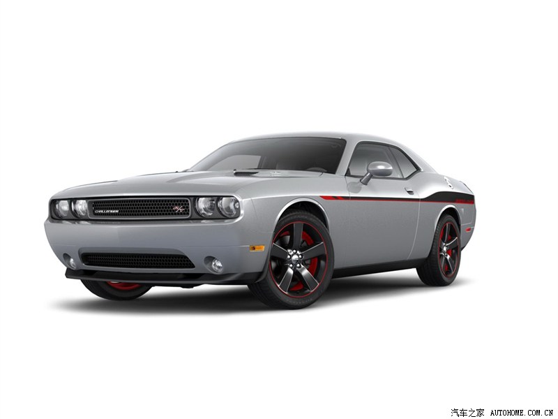 肌肉车类型(本来推出了普利茅斯鲶鱼,但考虑到品牌的知名度才推出了