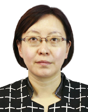  p data-id="gnbid2f5yj">潘青,女,1968年8月生,山东 a target="