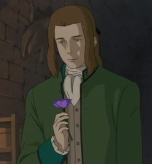  p data-id="go0axrthl8">《双面骑士》(chevalier:le chevalier d