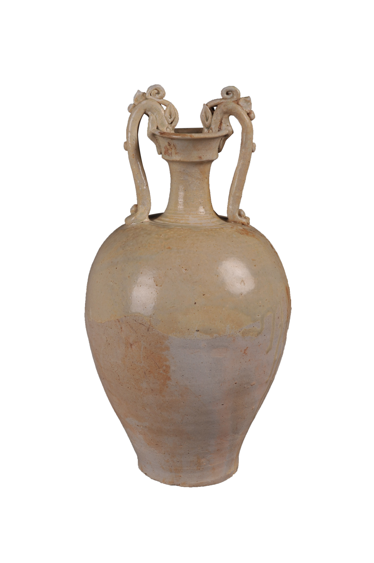 " href="/item/隋代/9860135" data-lemmaid="9860135">隋代 /a>文物