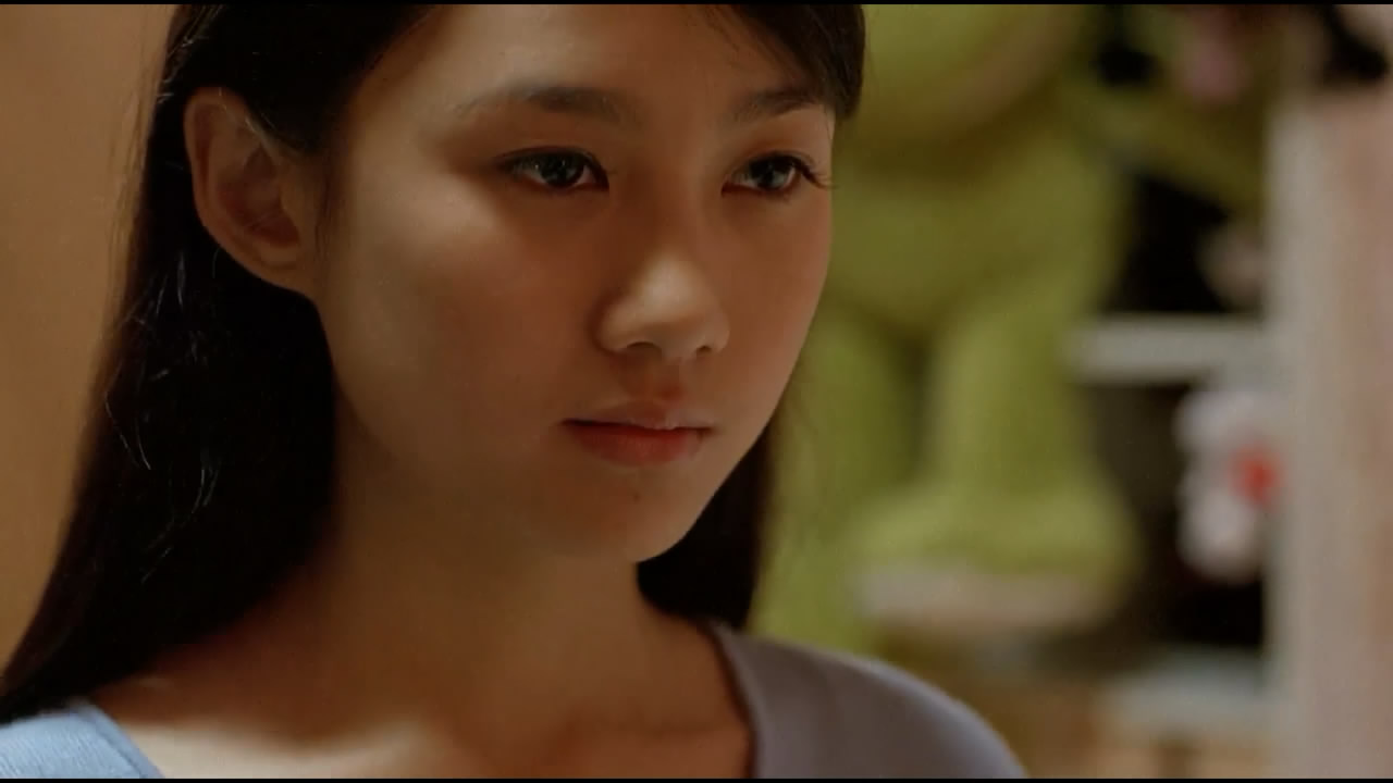  p>《暹罗之恋》是由 a target="_blank" href="/item/查基亚特·萨克