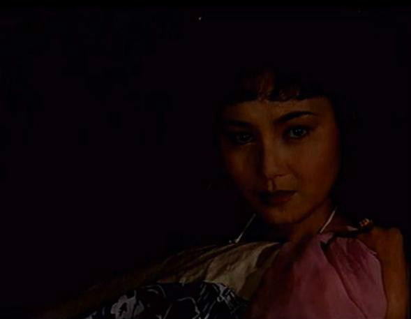  p>燕儿,出自《 a target="_blank" href="/it