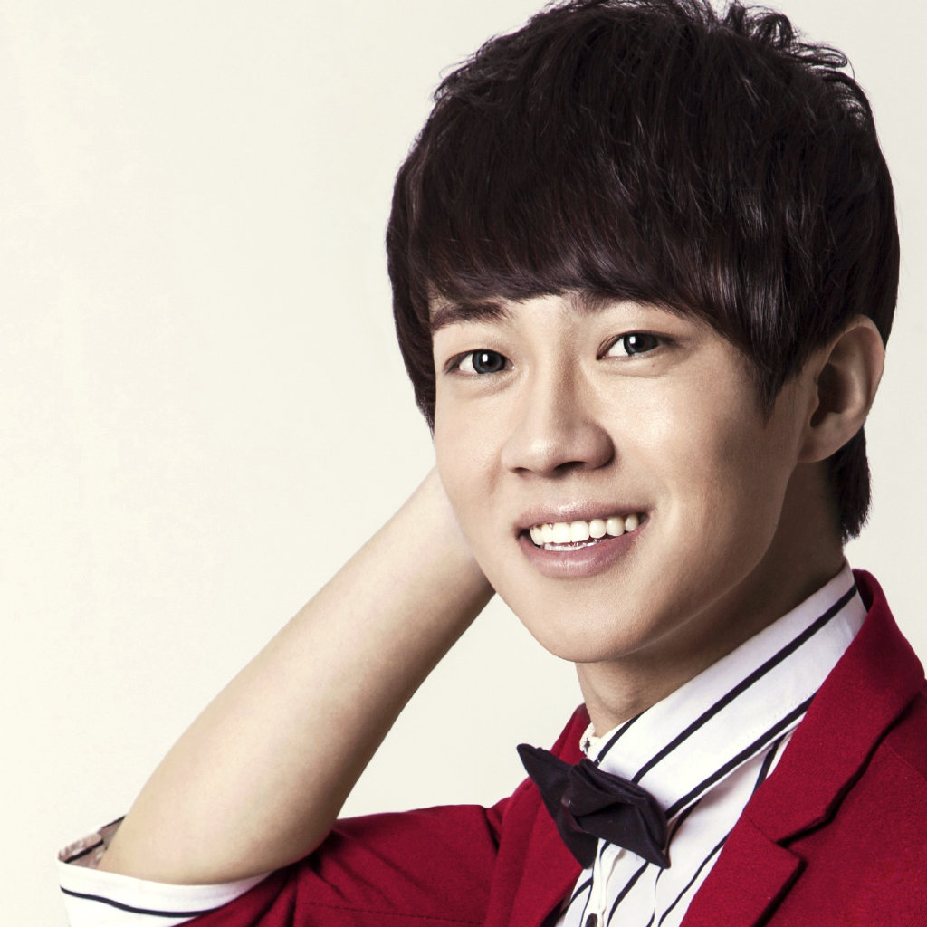 王思远 全网资源