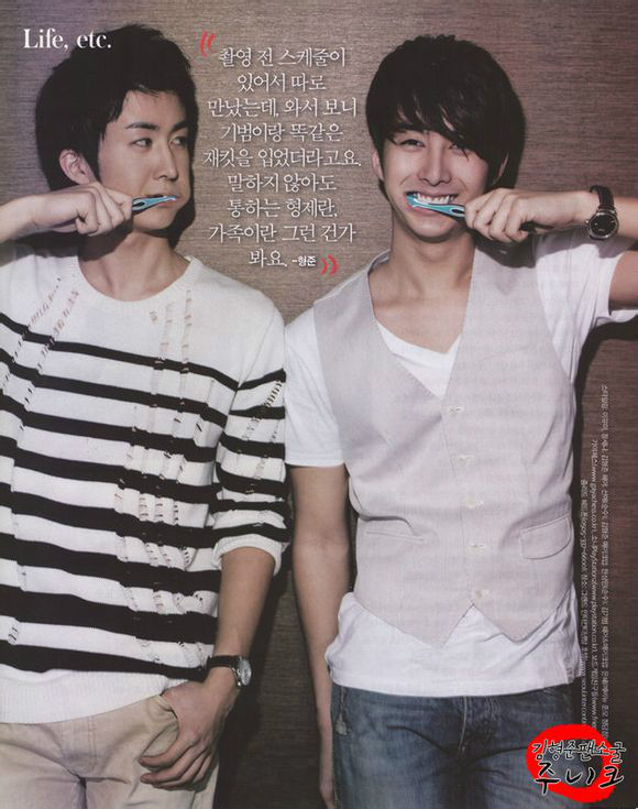  p>hey g,由ss501成员 a target="_blank" href="/item/金亨俊