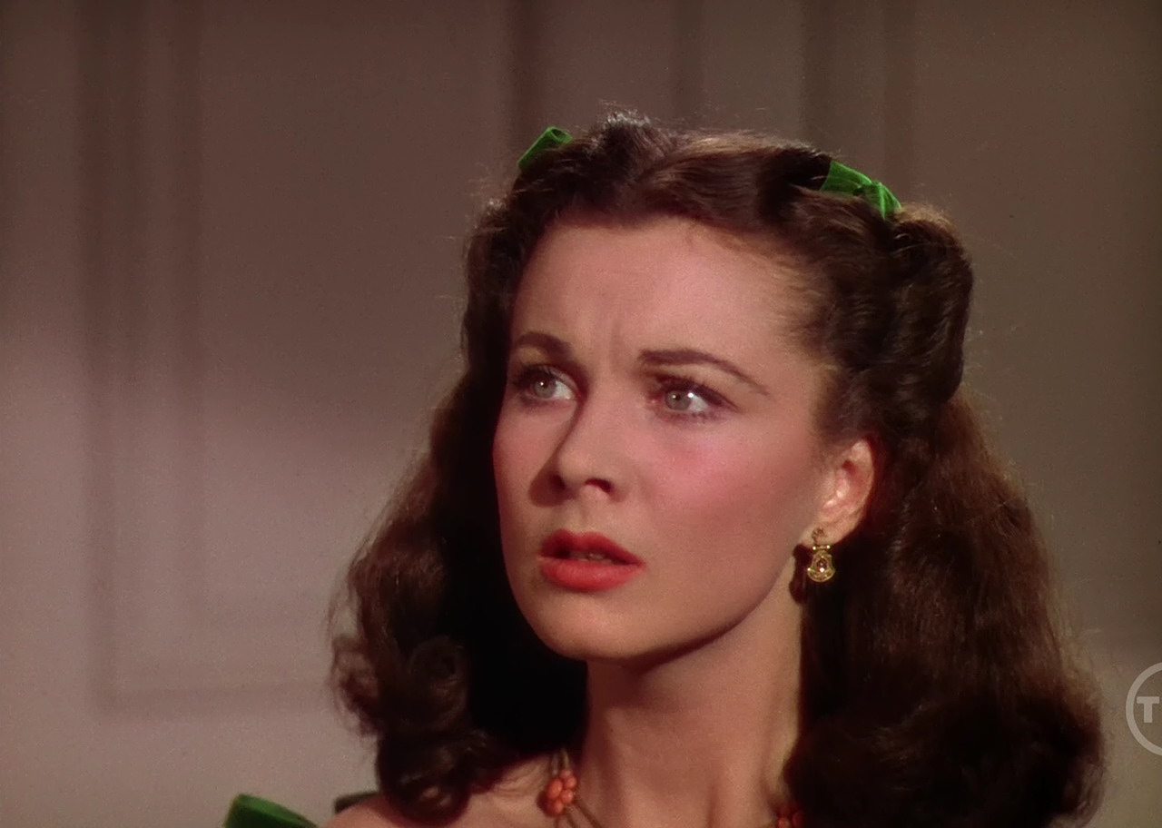  a target="_blank" href="/item/费雯·丽/40031" data-lemmaid