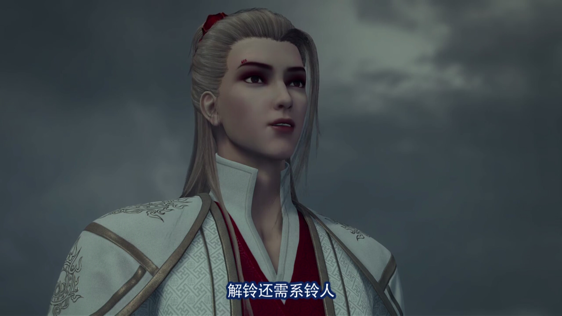 侯卿