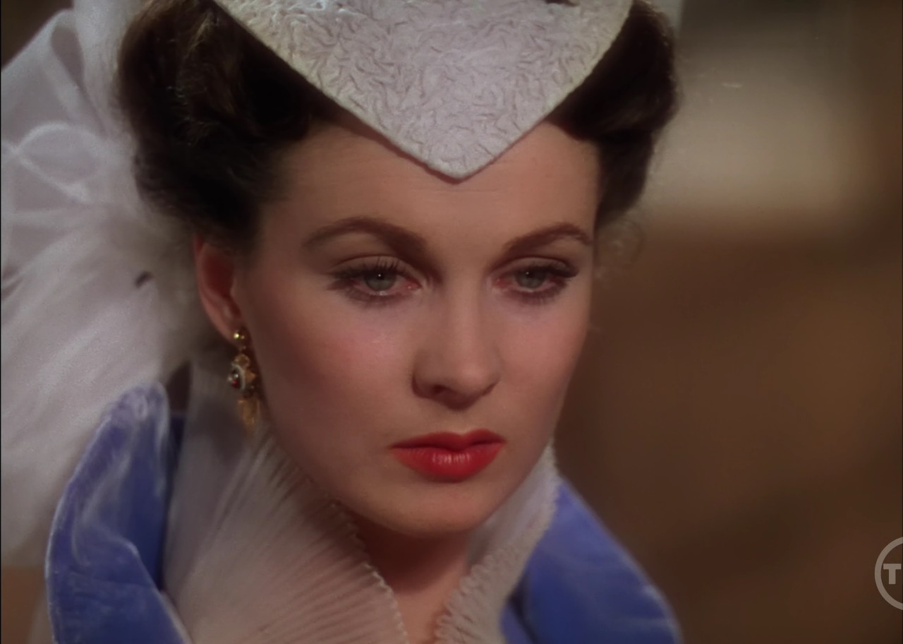  a target="_blank" href="/item/费雯·丽/40031" data-lemmaid