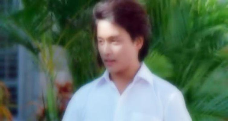  p>《柠檬可乐》是张国荣成名前的青春片代表作,演员包括八十年代青春