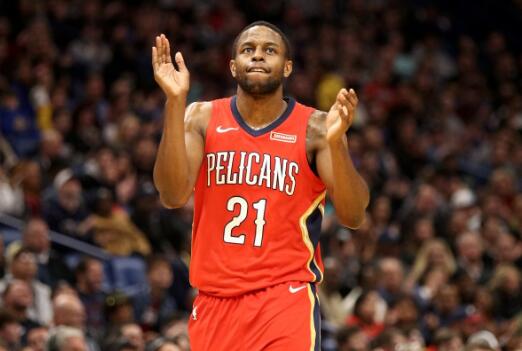  p data-id="gnbi6vunnp">达柳斯·米勒(darius miller),1990年3月21