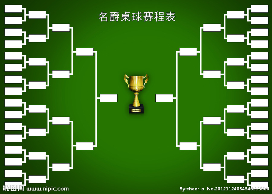 NBA新赛季赛程公布 今年圣诞大战将再次出现