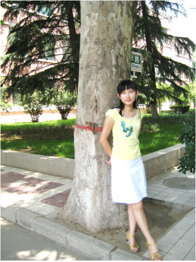  p>郅永玮, a target="_blank" href="/item/西北师范大学/403053"