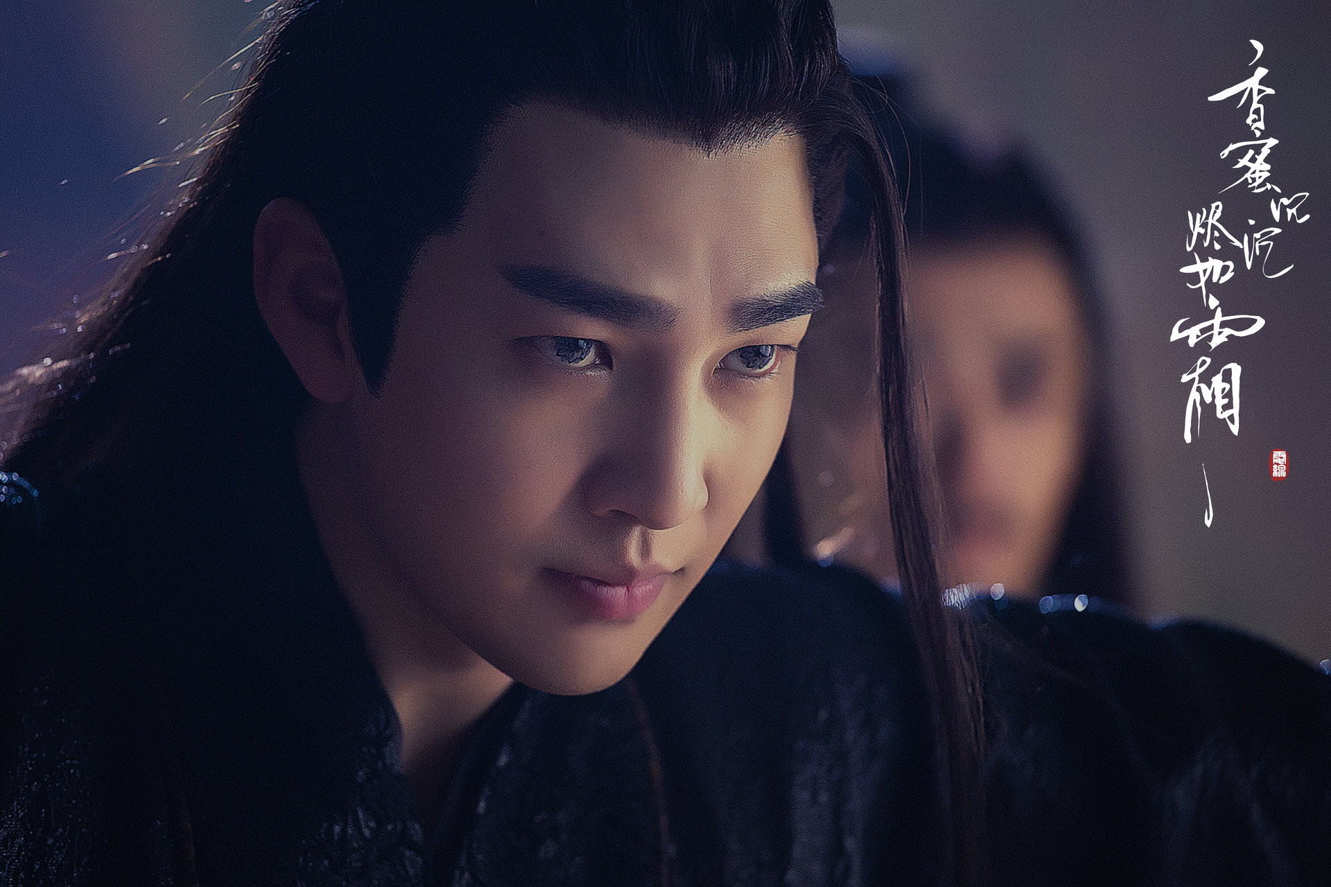  p>邹廷威,原名邹宗胜,1984年6月19日出生于山东省淄博市,中国内地