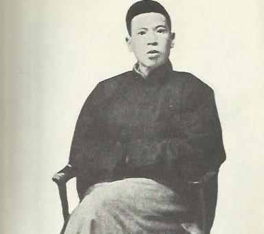 都说民国最让人神往，看看这三个故事，今天已经不可能发生了_百科TA说