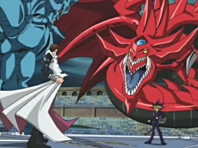 游戏王怪兽之决斗 全网资源