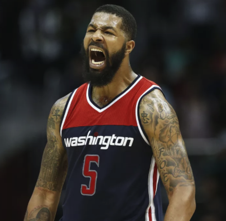  p>马基夫·莫里斯(markieff morris),1989年9月2日出生于 a target="