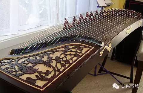 余音绕梁，静闻天籁_百科TA说