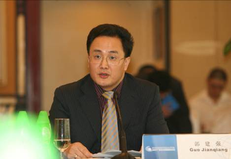 广东新宝电器有限公司副董事长, a target="_bl