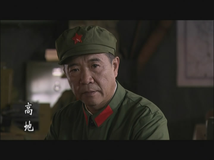 宁晓志