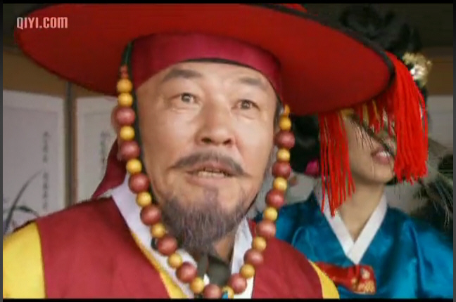  p>《快刀洪吉童》是 a href="#">韩国kbs电视台 /a>于2008年1月至3月