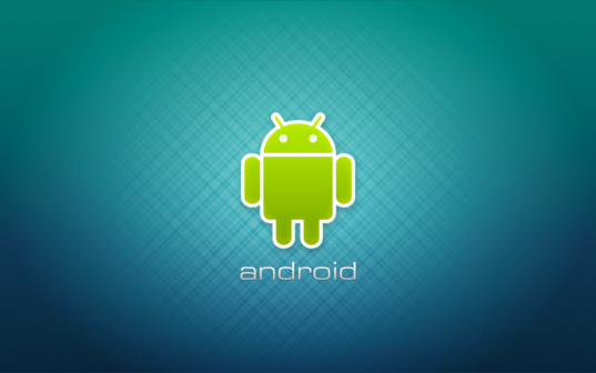 Android clondike7