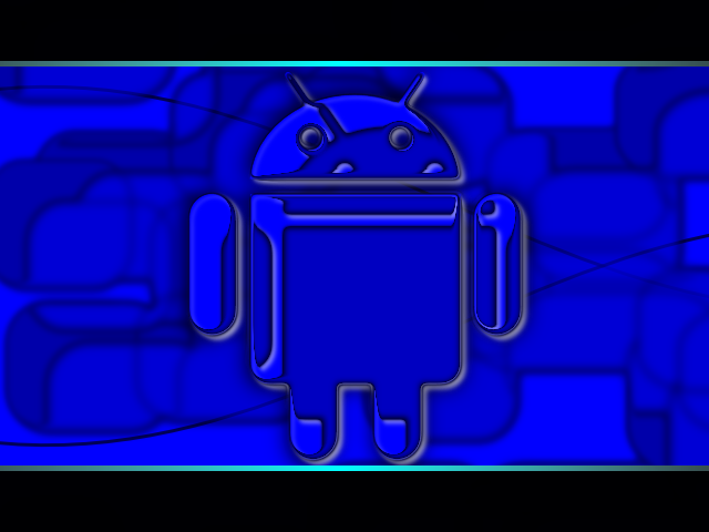 ANDROID应用平台，android 应用市场