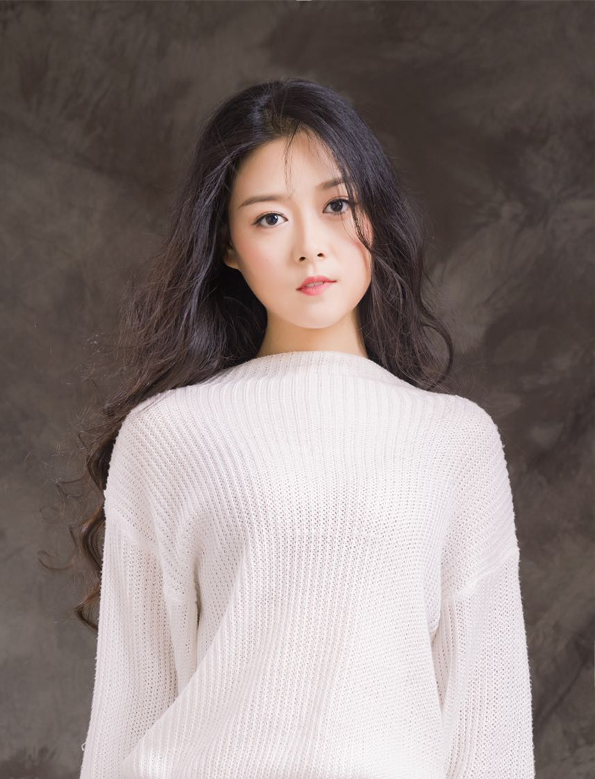 v42">赵琳,内地新人女 a target="_blank" href="/item/演员/3106682"