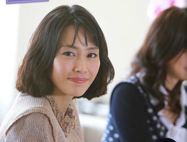  p>《丧失名字的女神》是由日本 a href="#">富士电视台 /a>制作并