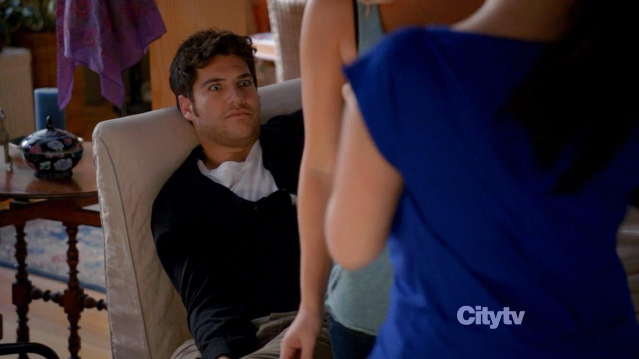 幸福终点站theterminal(2004)