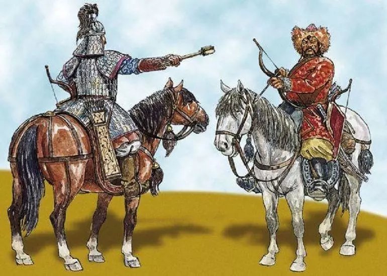 54x6hw">武卫军,是 a target="_blank" href="/item/忽必烈/110531"