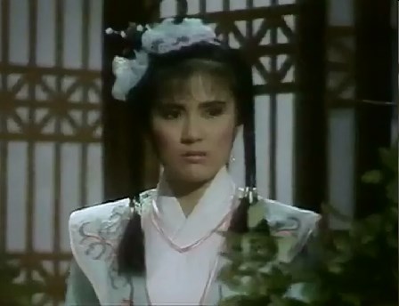  p data-id="go0g5lexc4">铁珊瑚, a target=