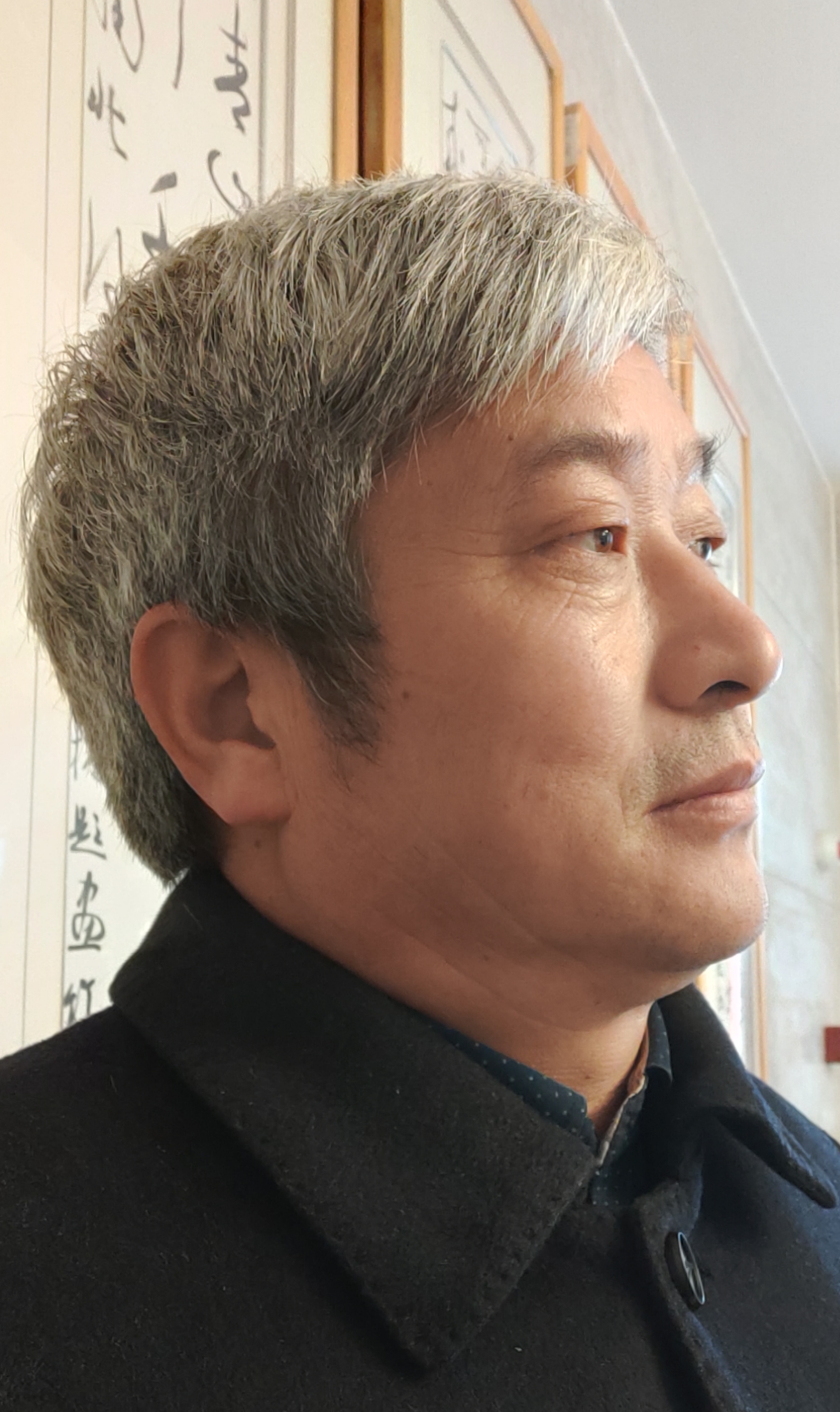  p data-id="gnawz0cu8n">陈志明,又名陈志铭,陈明,别署湖风草堂主人