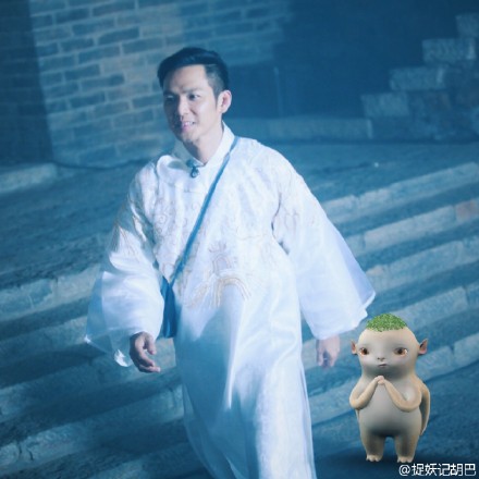 葛千户