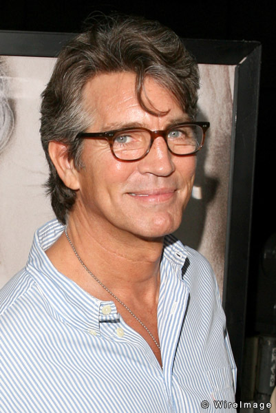 埃里克·罗伯茨