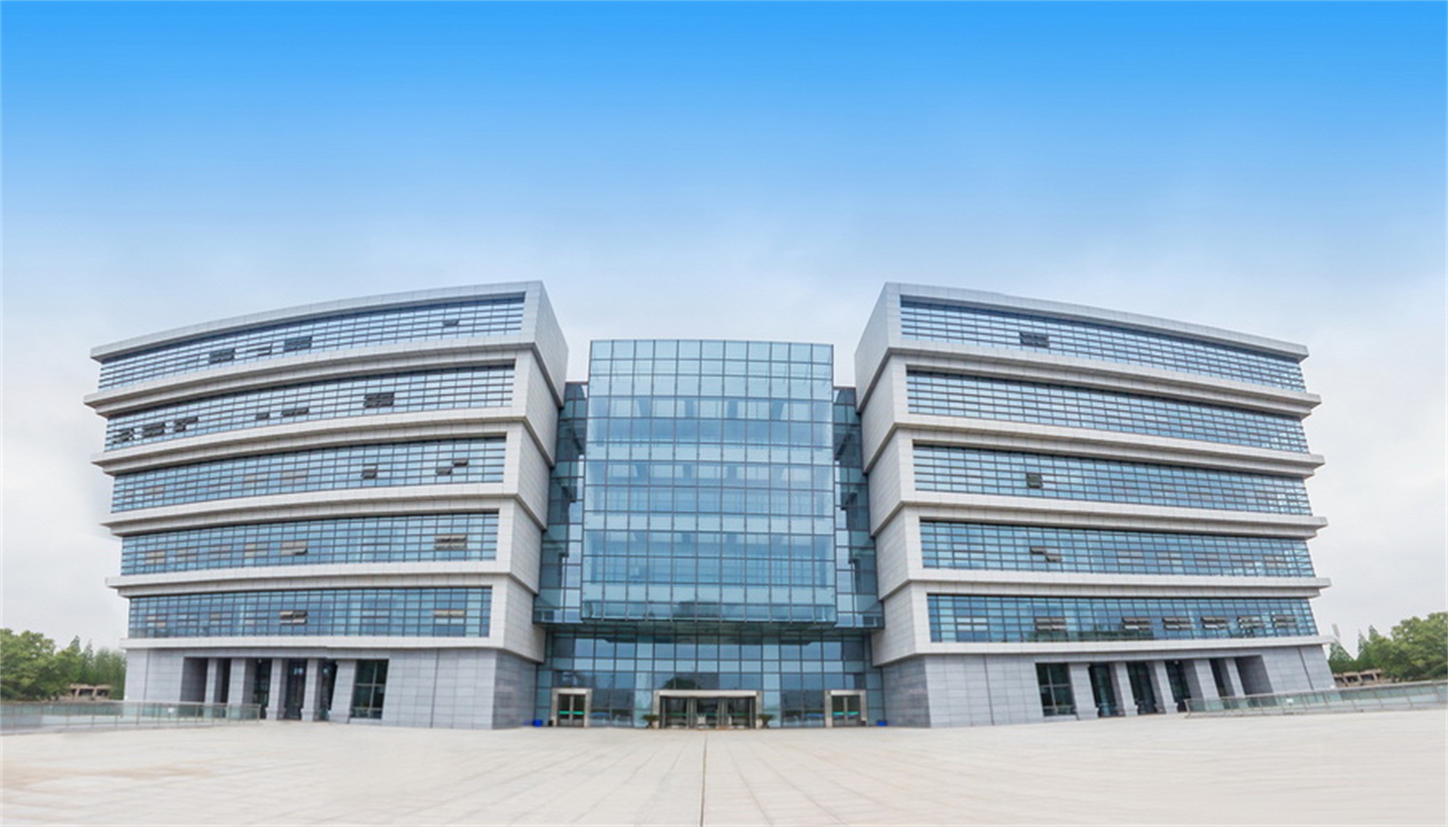  p>湖北工业大学(hubei university of technology),简称"湖工大"