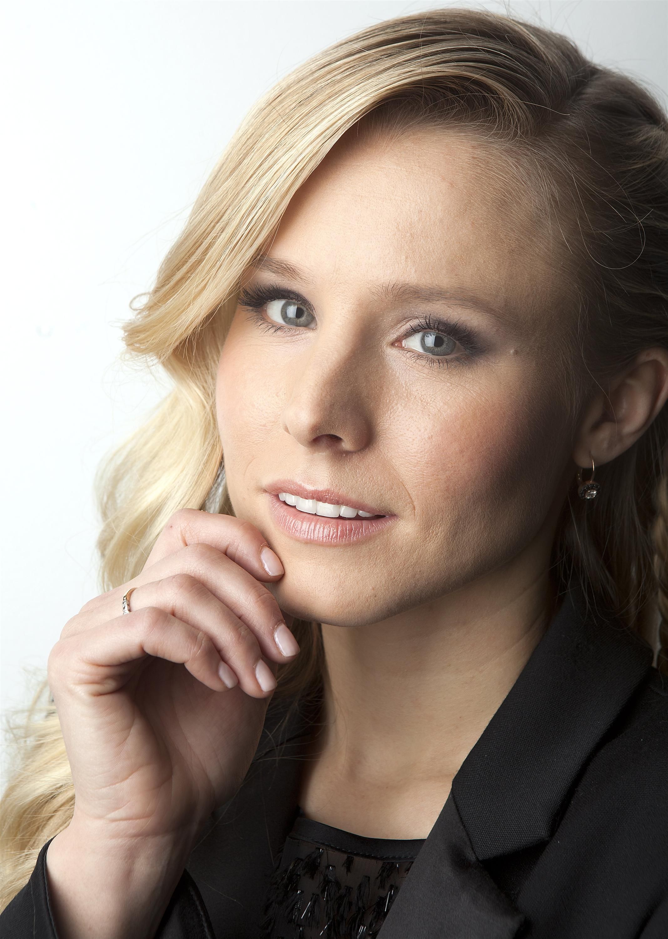 贝尔(kristen bell),1980年7月18日出生于密歇根州底特律,美国影视
