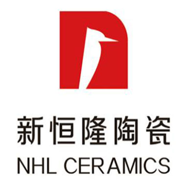 新恒隆陶瓷