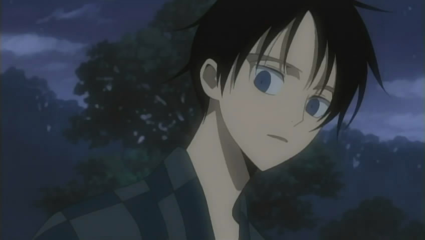  p>四月一日君寻,日本漫画创作团体 a href="#" data-lemmaid="373062