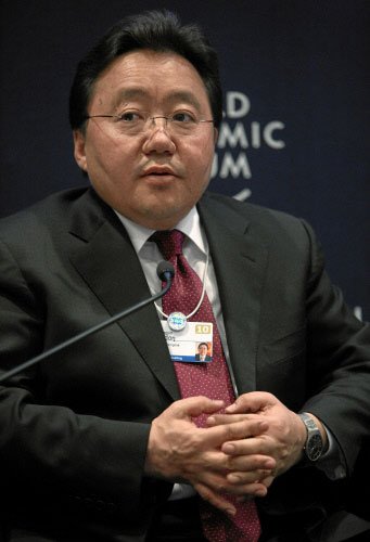  p>查希亚·额勒贝格道尔吉(西里尔蒙古文:Цахиагийн Элб