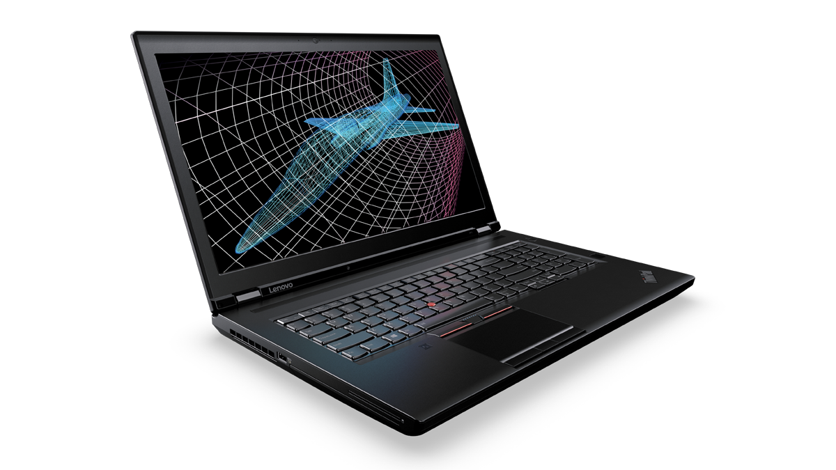 p></p></a>移动工作站,英文名称为mobile workstation .
