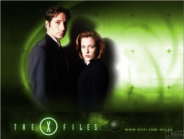  p>全国40强原创栏目《x档案》,是由天择传媒独立制作的湖南唯一一档