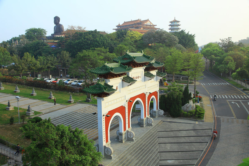 761219">台湾省 /a> a target="_blank" href="/item/彰化县/1860342"