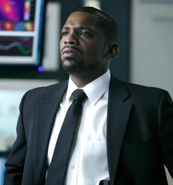  p>麦凯·费弗(mekhi phifer),1974年12月29日出生于美国纽约,现为