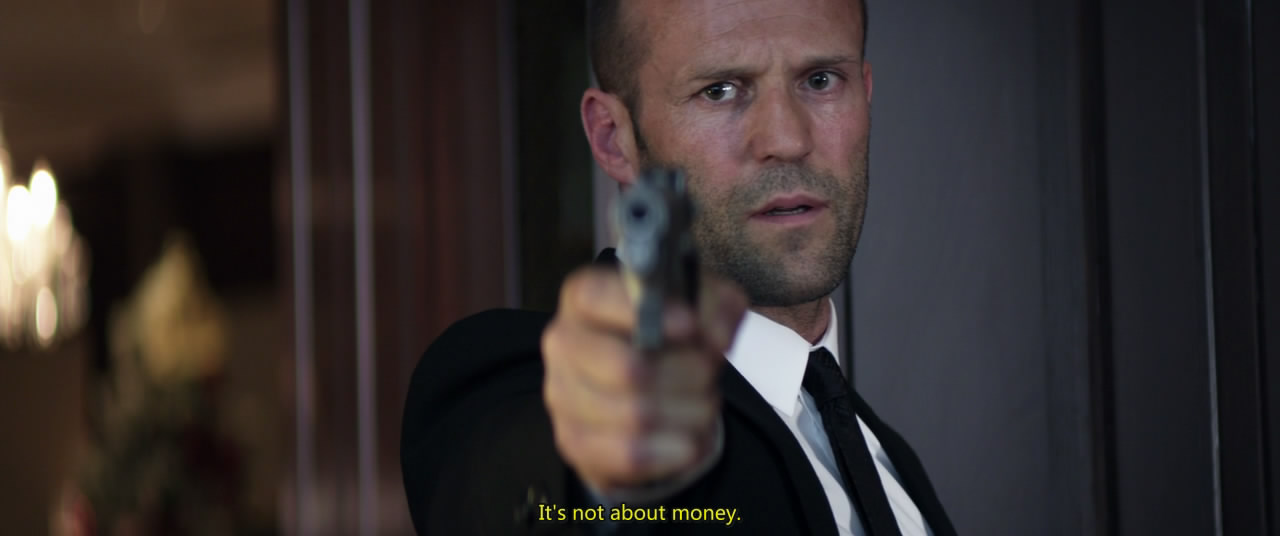  p>《帕克》是由《帕克》系列小说改编的动作电影,由 a href="#" data