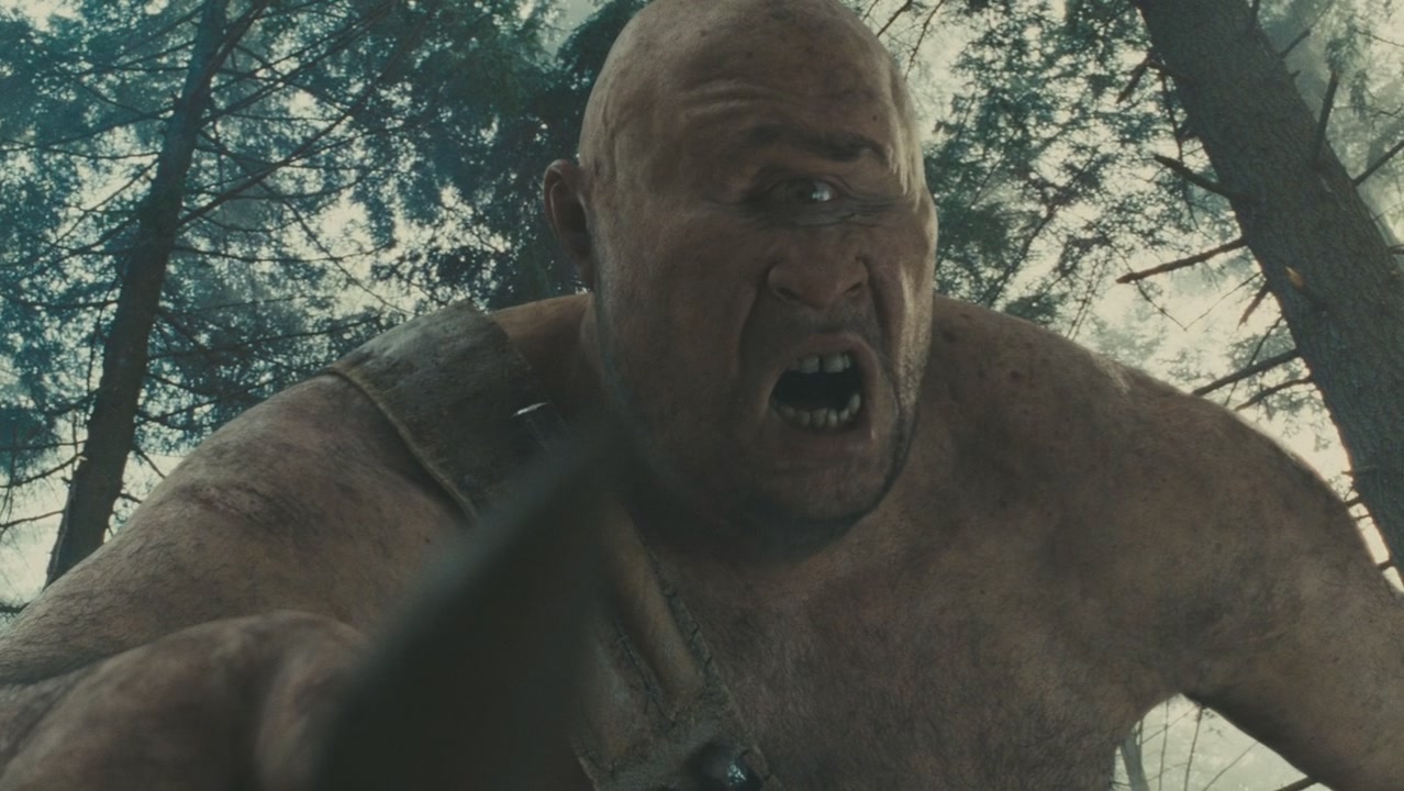  p>《诸神之怒》是2012年华纳兄弟影业出品的动作电影,为2010年《 a