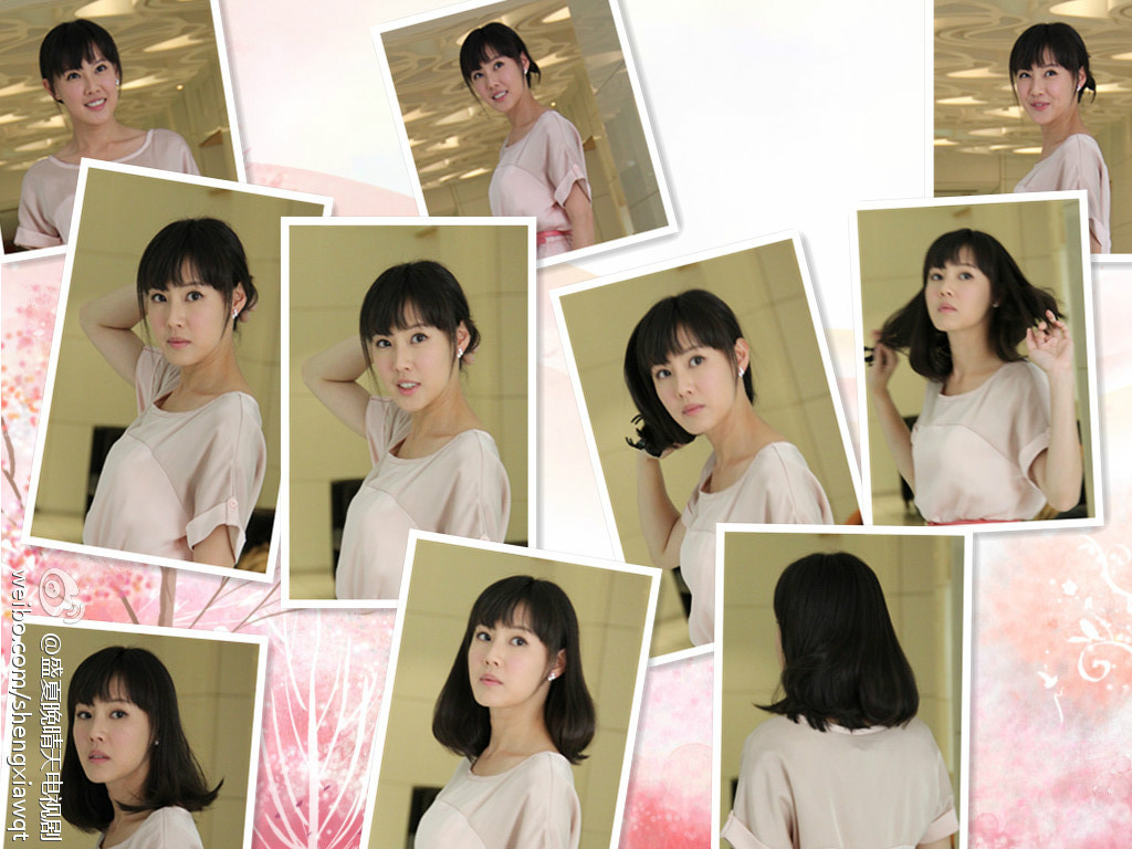  p>梁又琳 i>(原名梁淑慧) /i>,1982年6月11日出生于中国台湾,毕业于 