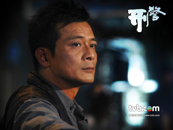  p>《刑警》是2010年 a href="#" data-lemmaid="7051877">香港电视