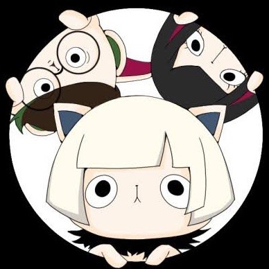  p>reol(れをる)是一名日本歌手,兼作词作曲.