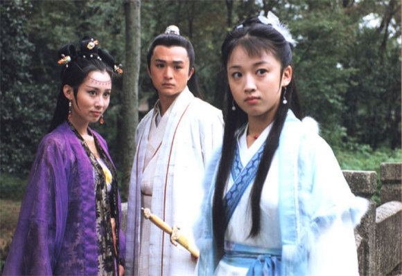 《金剑雕翎》是根据 a target="_blank" href="/item/卧龙生/1006834"