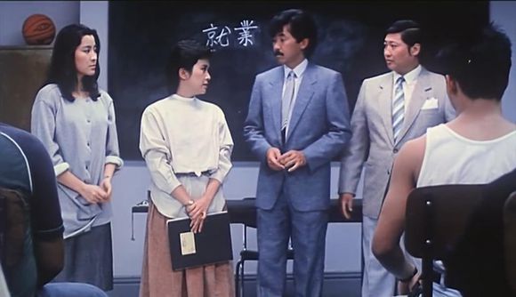  p>《猫头鹰与小飞象》由 a target="_blank" href="/item/德宝电影